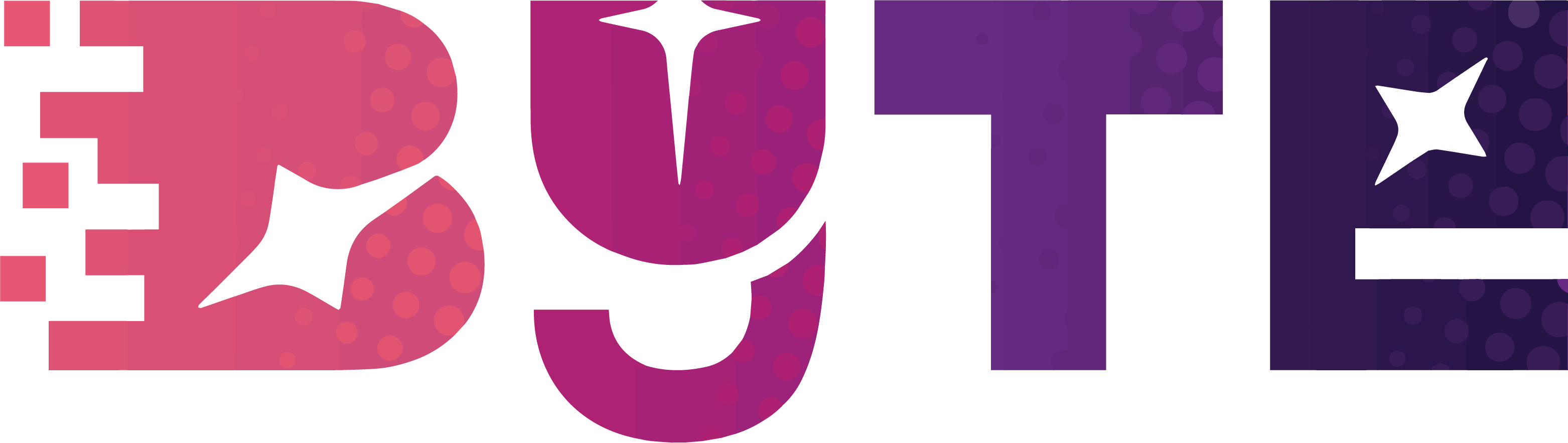Byte Logo